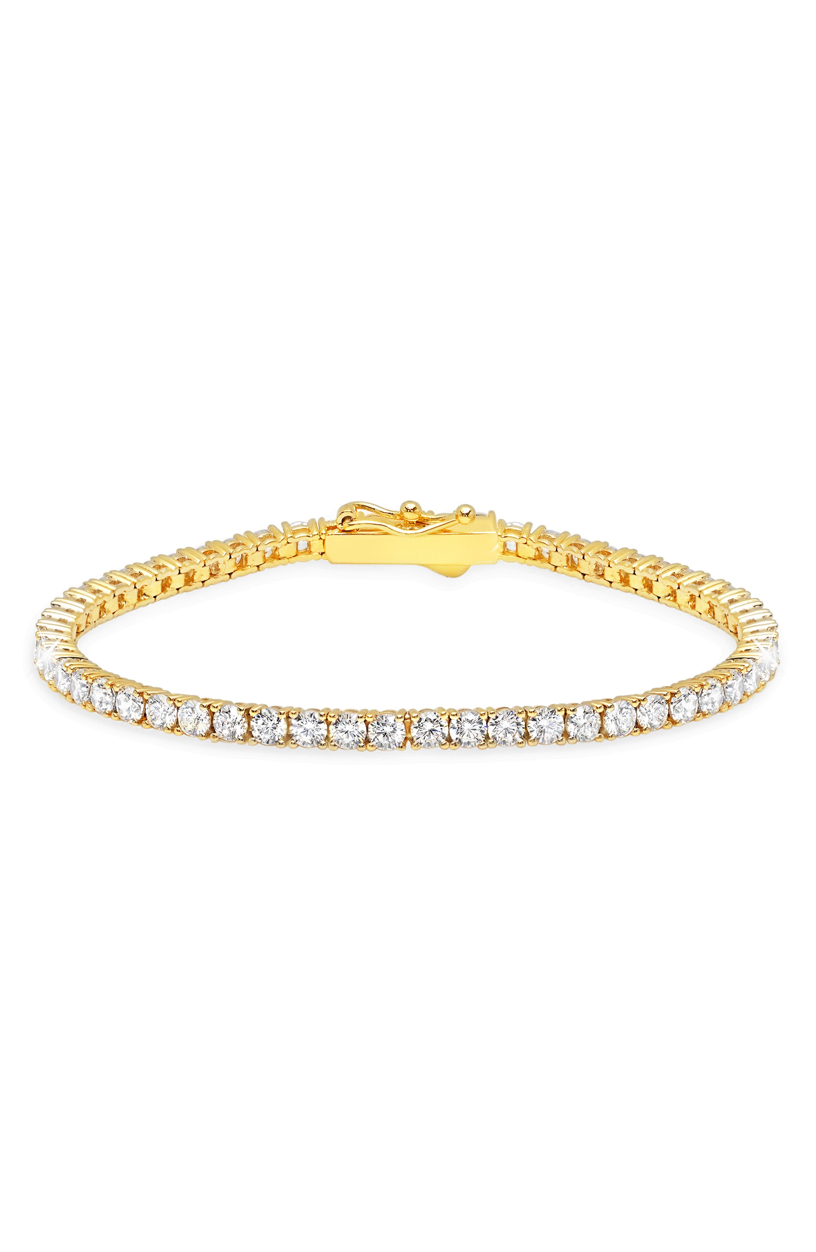 selected 18KT YELLOW GOLD