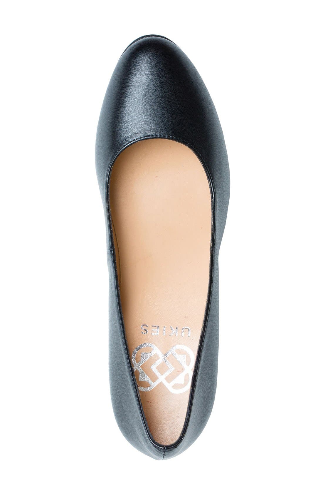 UKIES Marine Pump, Alternate, color, 