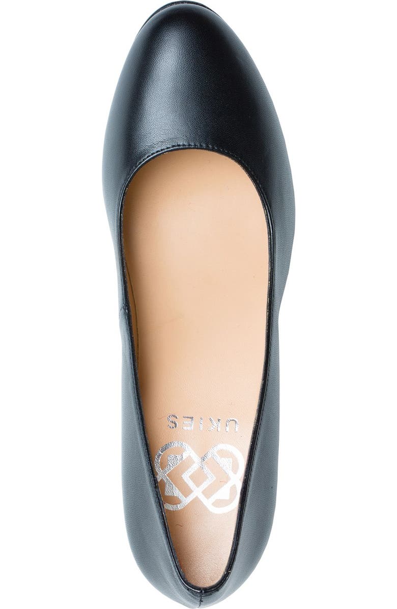 UKIES Marine Pump, Alternate, color,