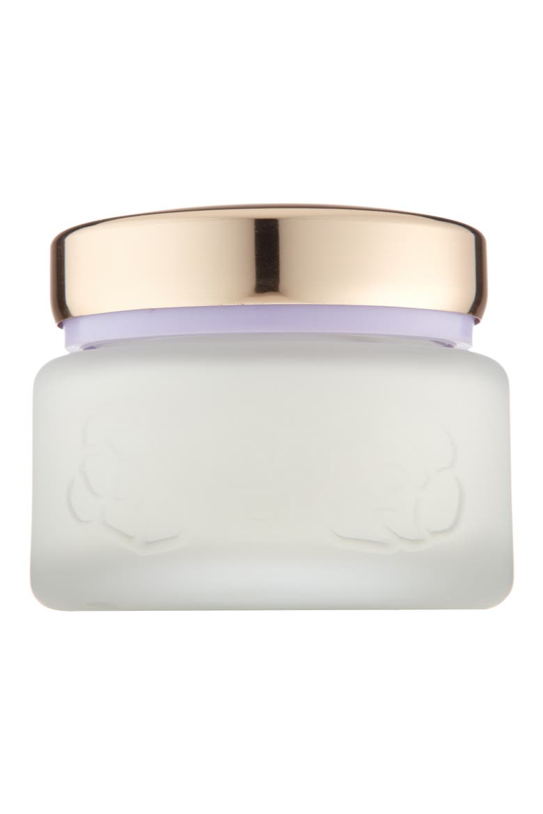 Quelques Fleurs L'Original Crème Parfumèe Body Crème, Alternate, color, NO COLOR