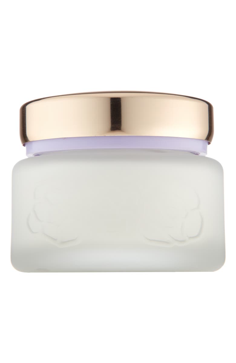 Houbigant Paris Quelques Fleurs L
Original Crème Parfumèe Body Crème, Alternate, color, 