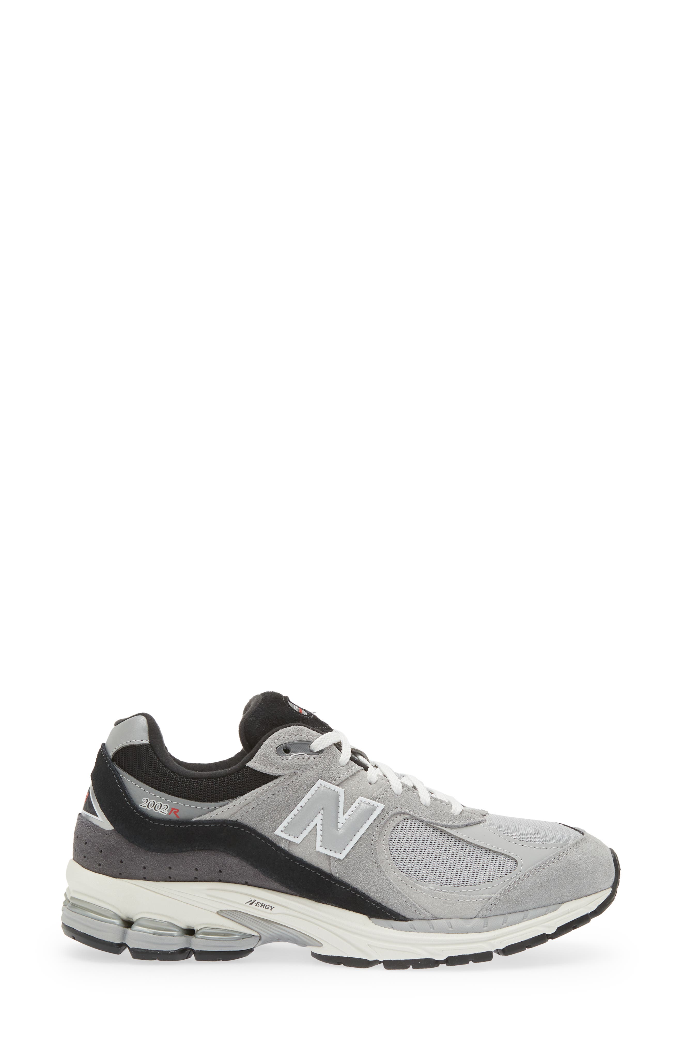 New Balance 2002R Sneaker, Alternate, color, 