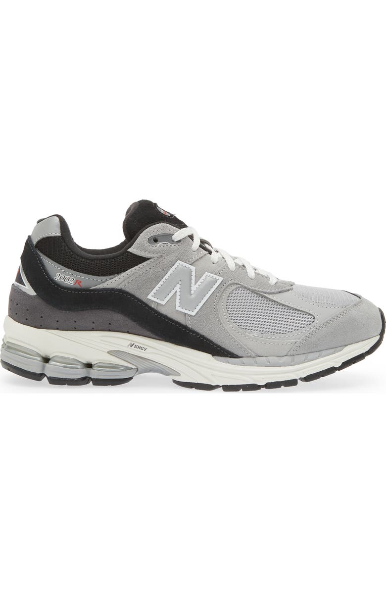 New Balance 2002R Sneaker, Alternate, color,