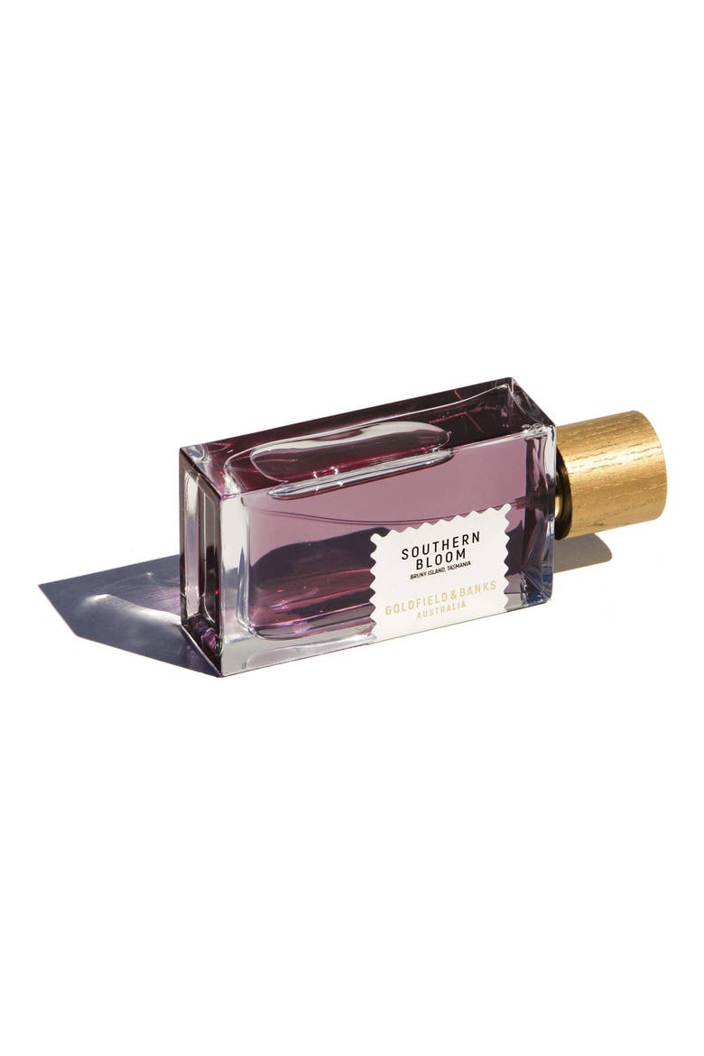 Southern Bloom Eau de Parfum, Alternate, color, NO COLOR