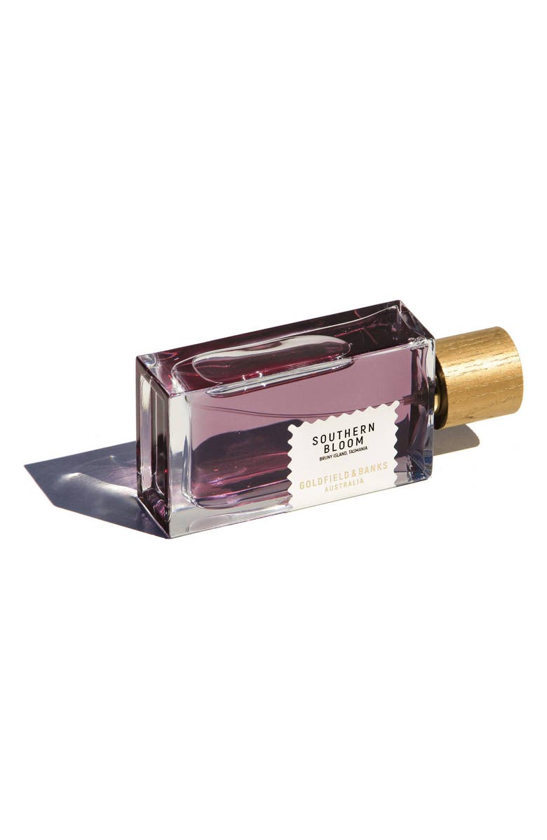 GOLDFIELD & BANKS Southern Bloom Eau de Parfum, Alternate, color,