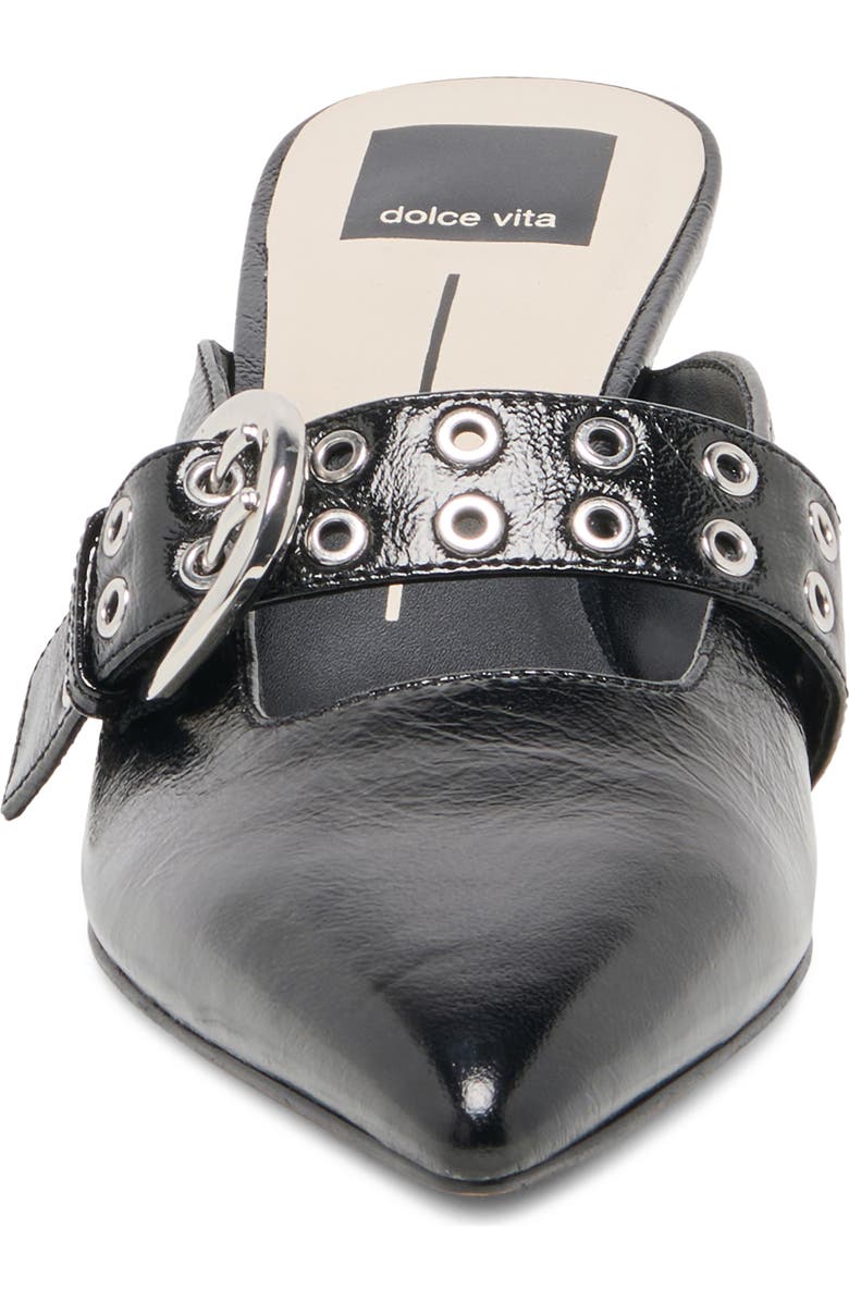 Dolce Vita Cyrah Mule, Alternate, color,