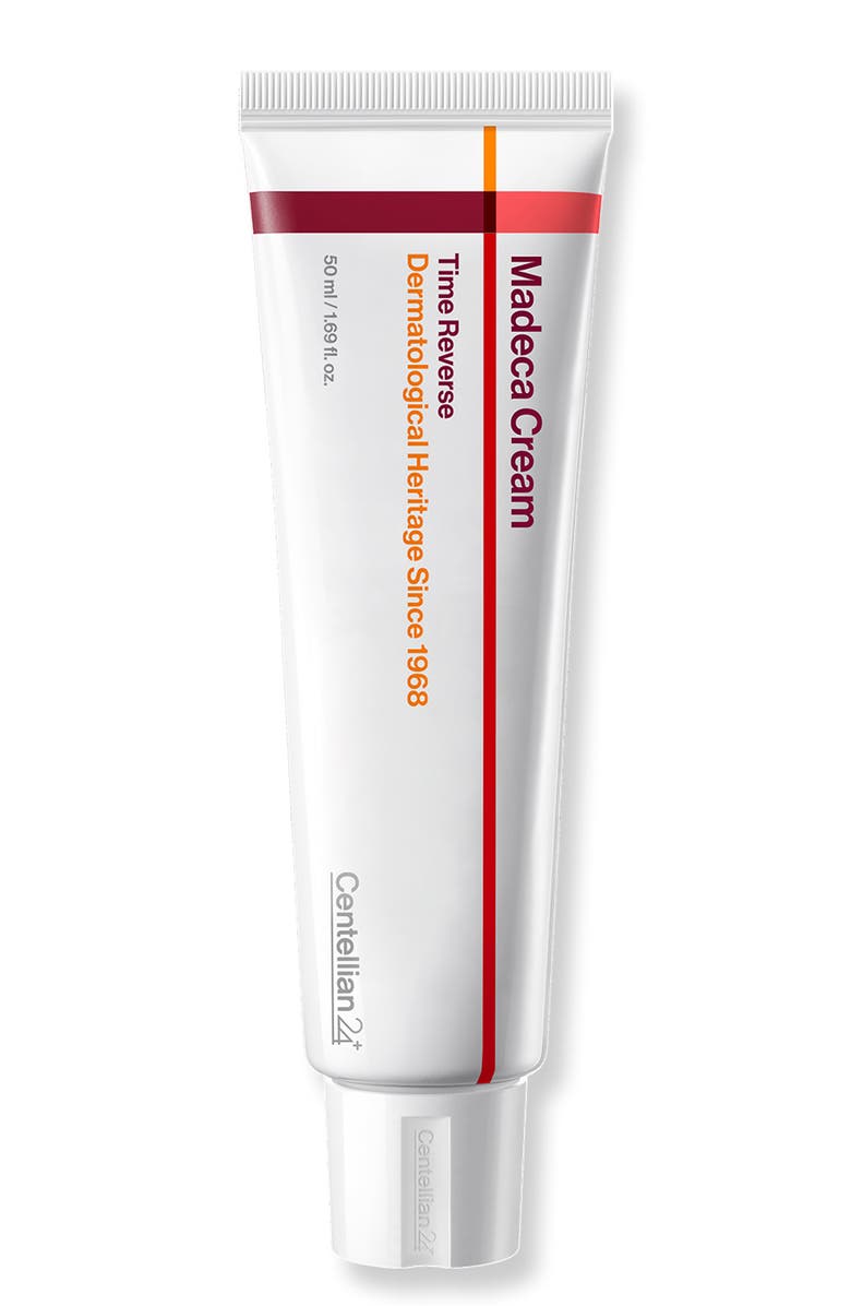 Centellian24 Madeca Cream Time Reverse, Main, color, 
