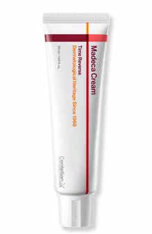 Centellian24 Madeca Cream Time Reverse