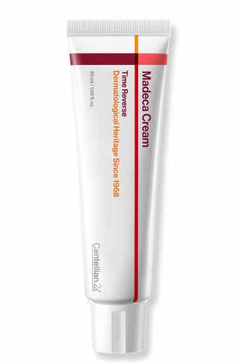 Madeca Cream Time Reverse