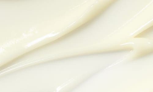 Skin Design London Retinol Gel Crème