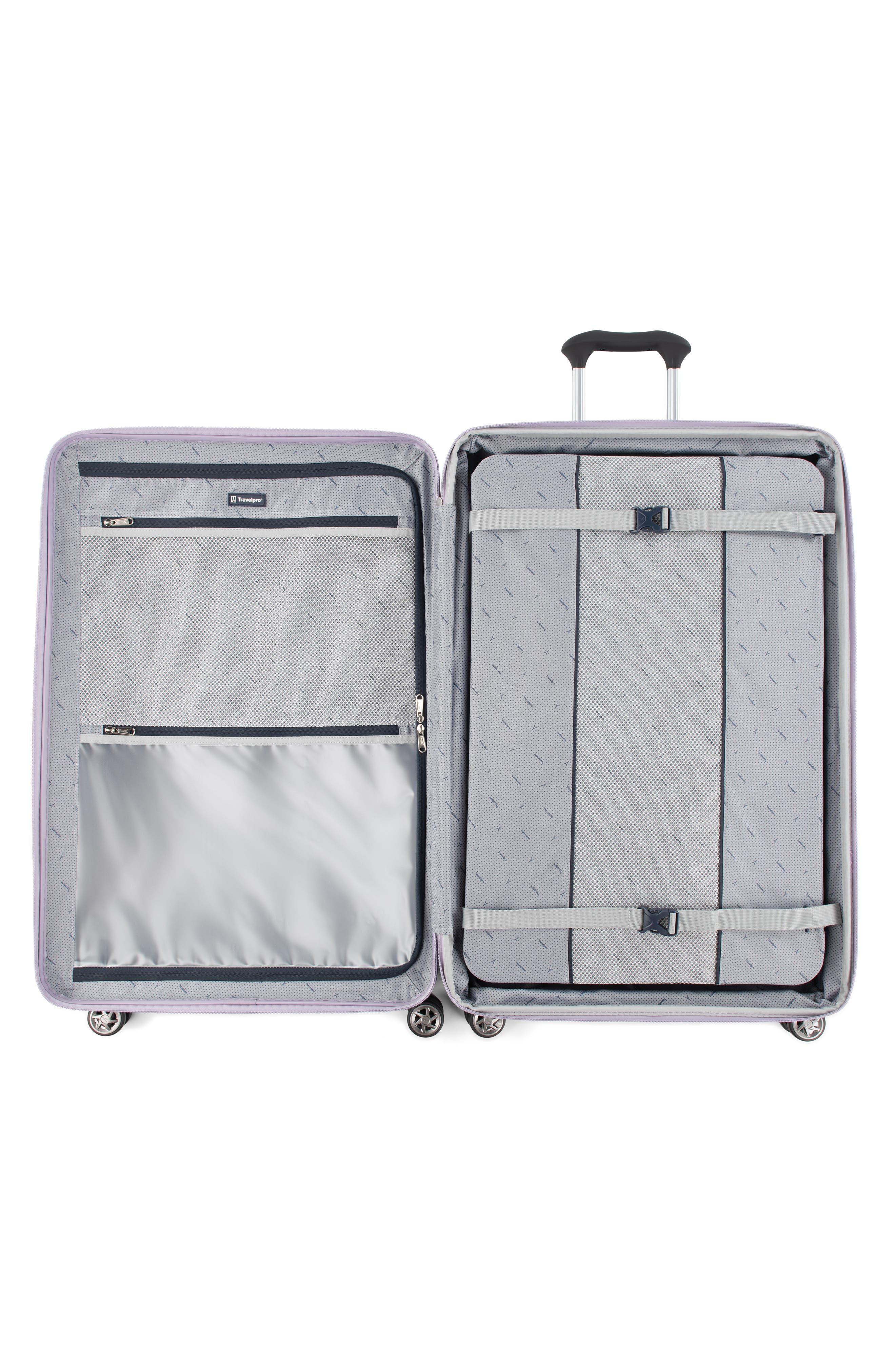 TRAVELPRO WalkAbout<sup>®</sup> 6 29" Large Check-in Expandable Hardside Spinner, Alternate, color, 