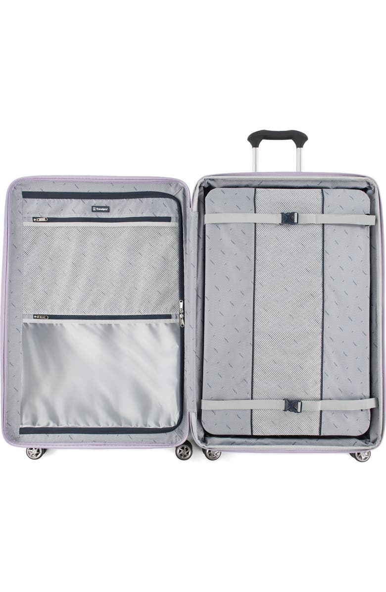 TRAVELPRO WalkAbout<sup>®</sup> 6 29" Large Check-in Expandable Hardside Spinner, Alternate, color,