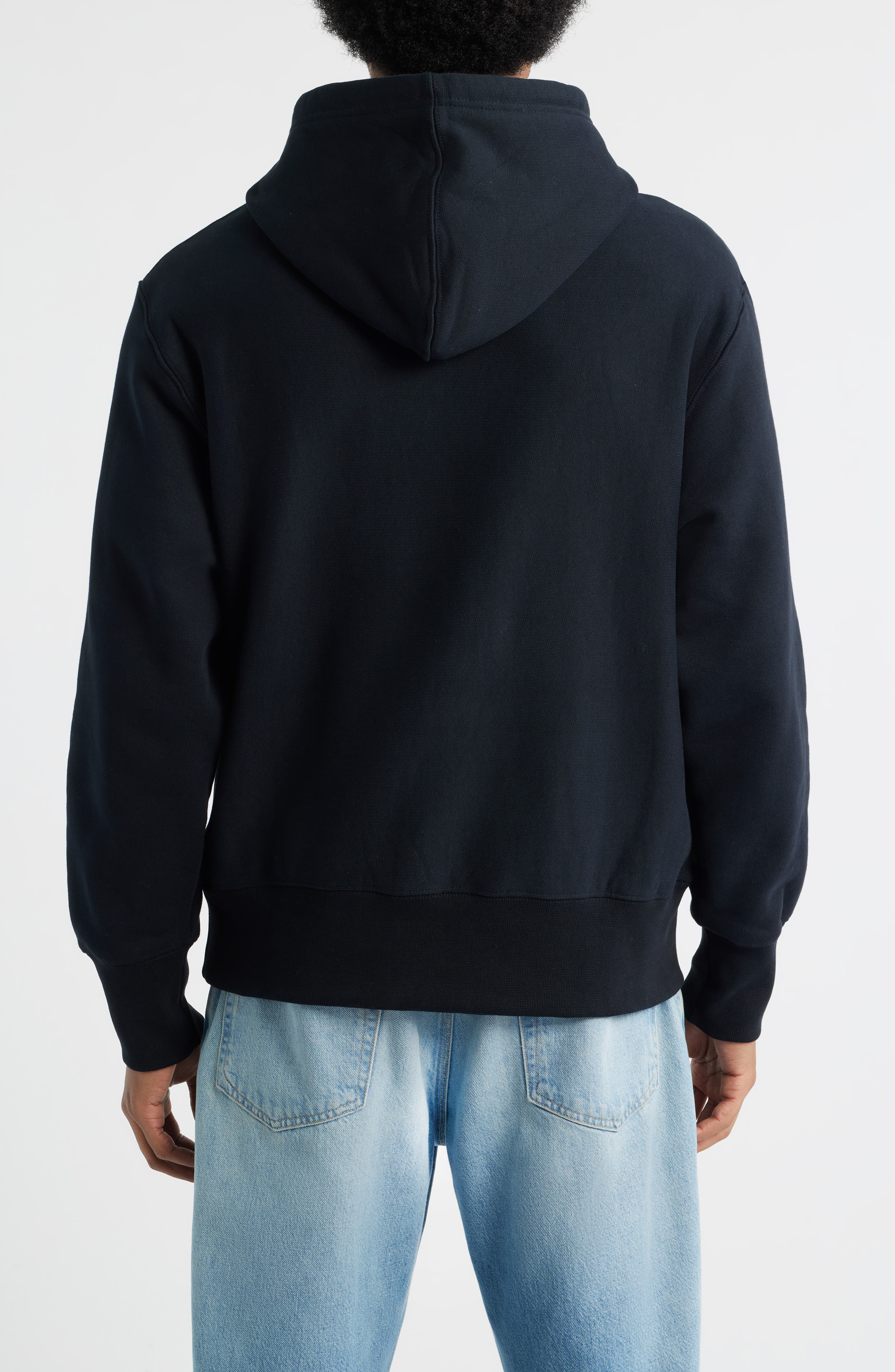 Trademark Hoodie - image 2
