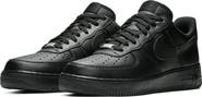 Nike Air Force 1 '07 Basketball Sneaker