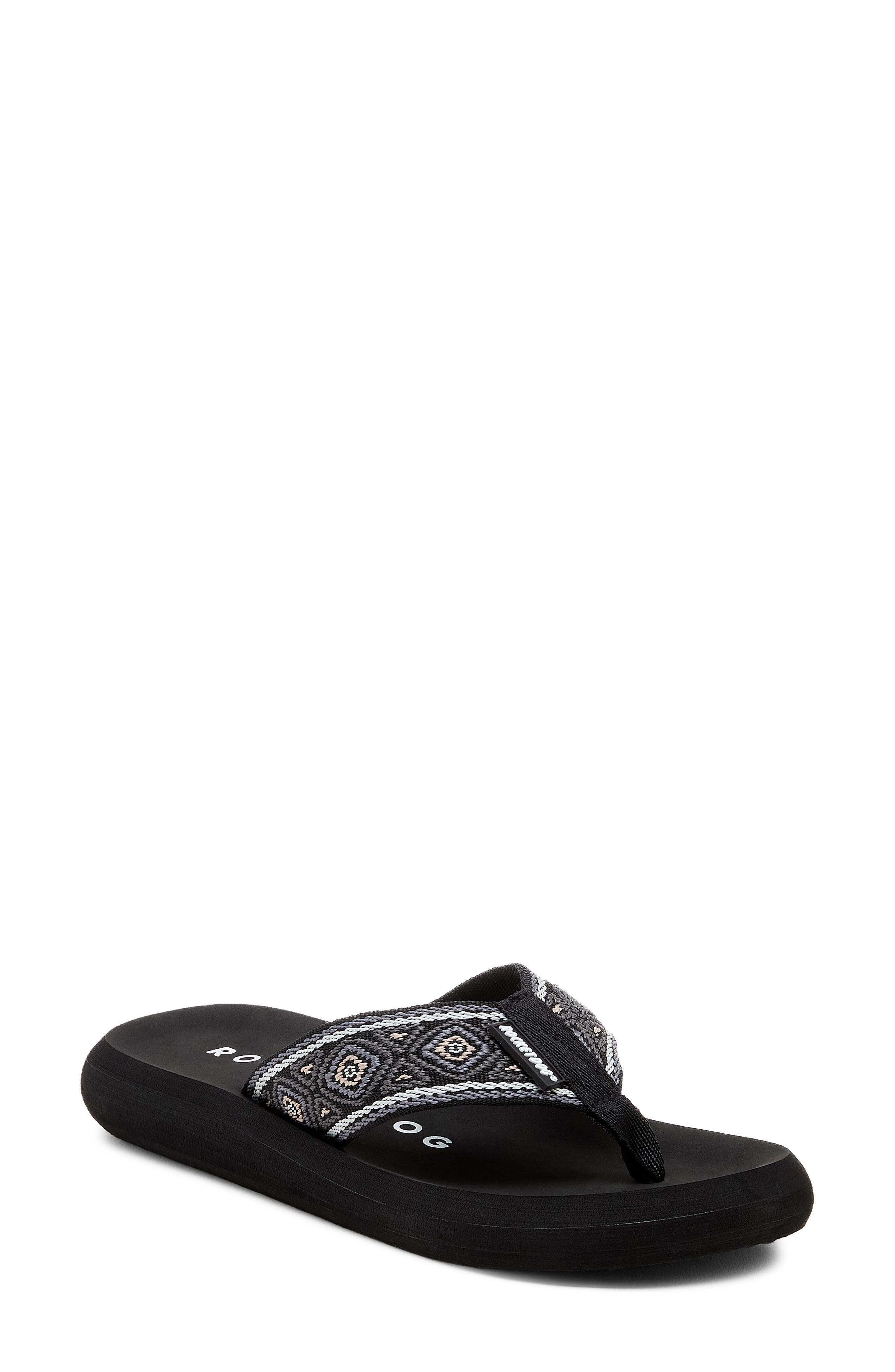 Spotlight2 Flip Flop