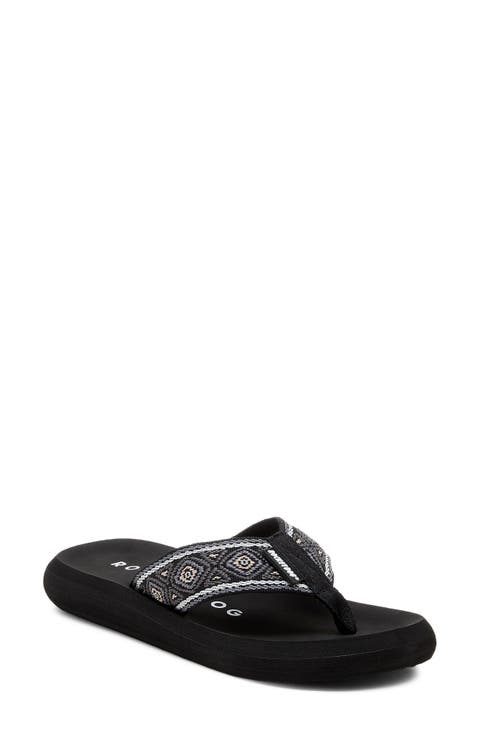 Spotlight2 Flip Flop