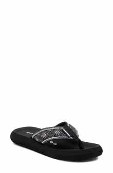 Spotlight2 Flip Flop