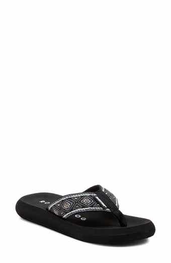 Spotlight2 Flip Flop