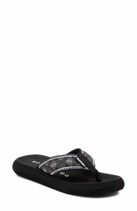 Spotlight2 Flip Flop