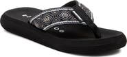 ROCKET DOG Spotlight2 Flip Flop