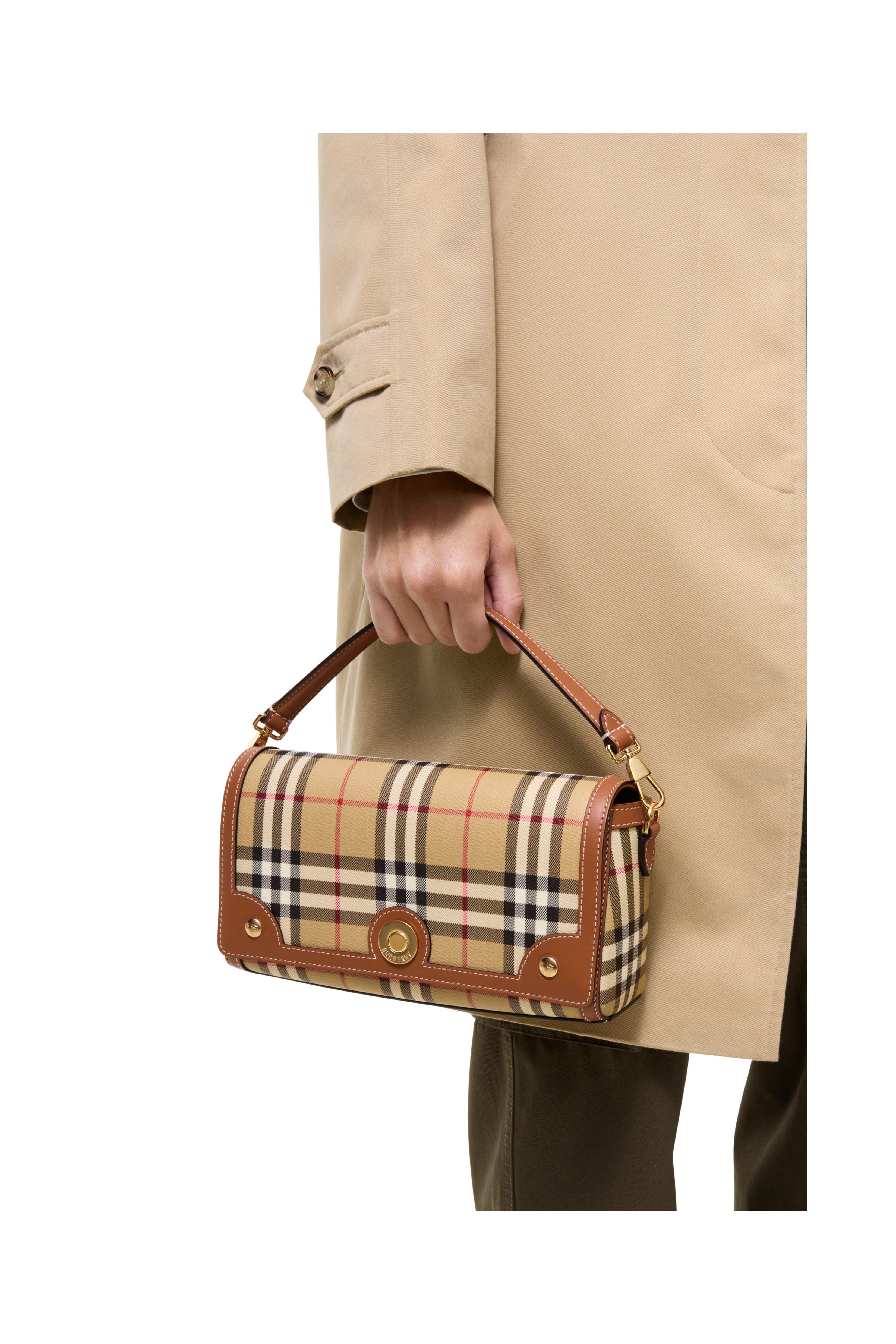 Top Handle Note Bag (Women) | Nordstrom