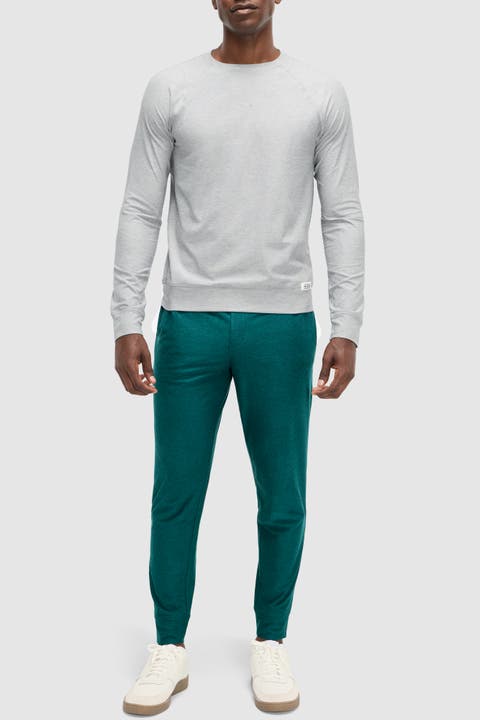 Dreamblend Jogger