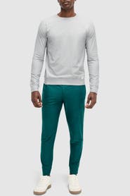 Peloton Dreamblend Jogger