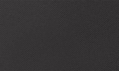 Osprey Arcane Extra Large 28l Daypack In Black