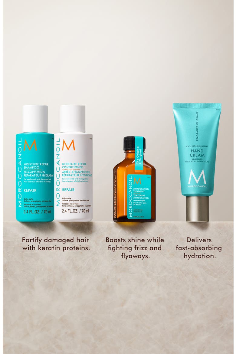 Repair Travel Set, Alternate, color, NO COLOR