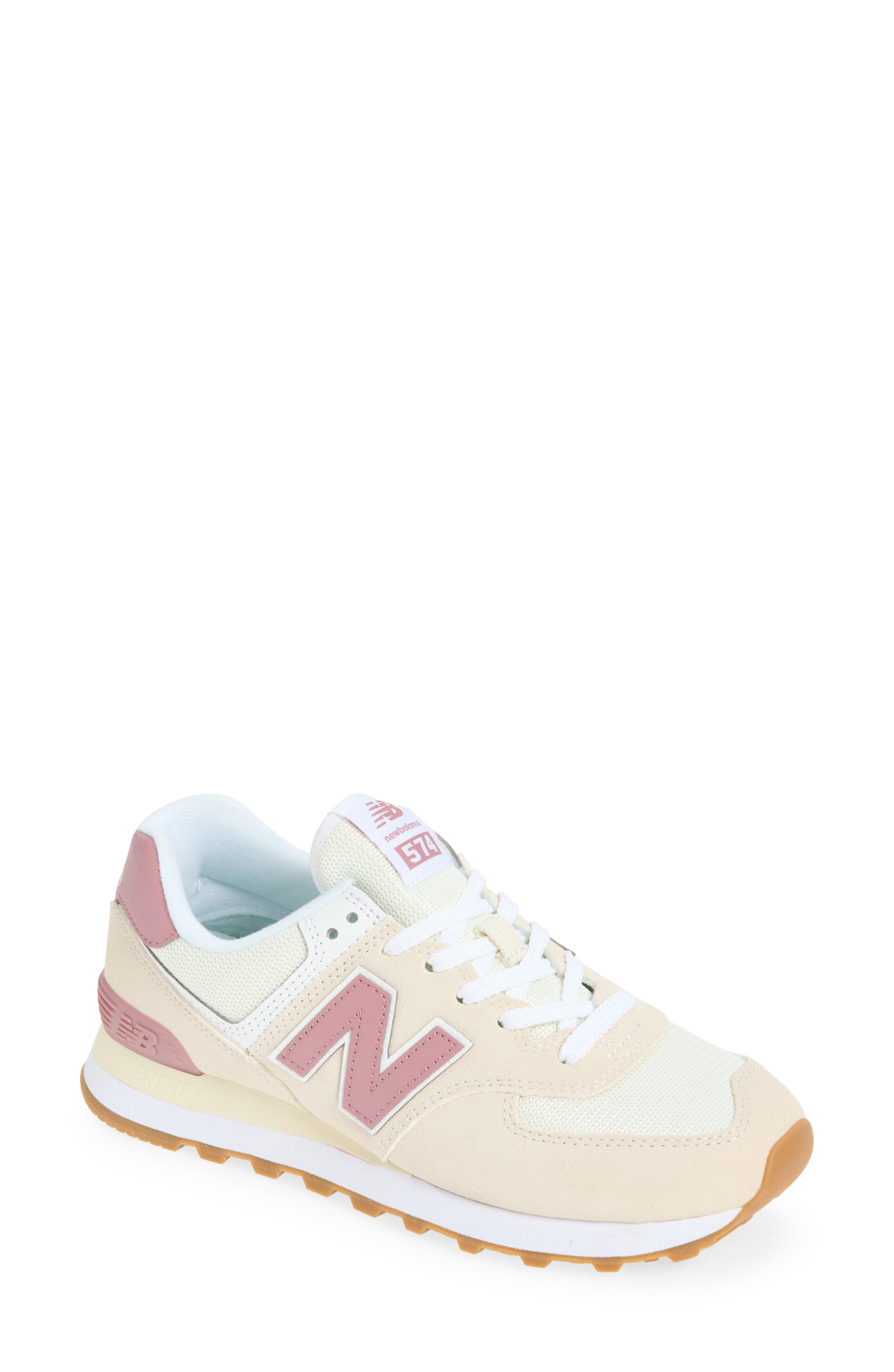 New Balance 574 Sneaker