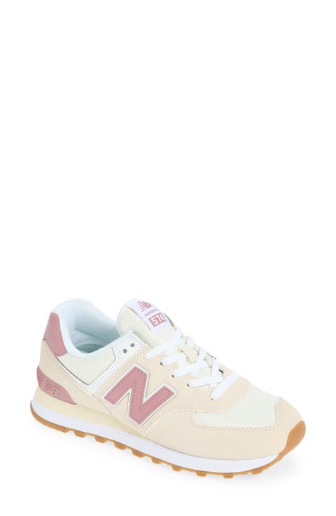 574 Sneaker (Women)