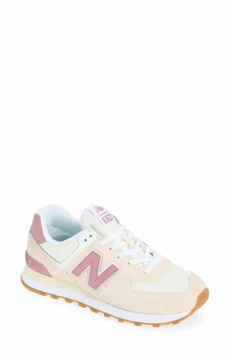New Balance 574 Sneaker