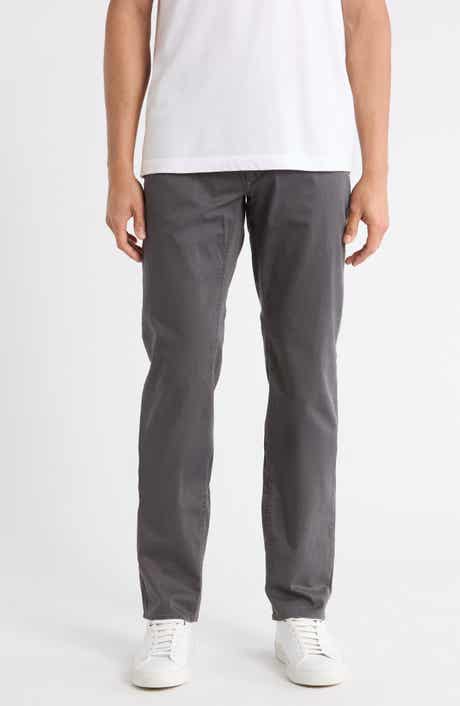 Brax Chuck Modern Fit Five-Pocket Pants
