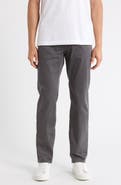 Brax Chuck Modern Fit Five-Pocket Pants