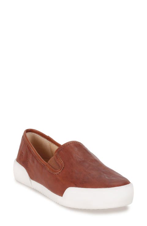Mia Slip-On Sneaker (Women)