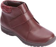 Comfortview The Jayna Shootie