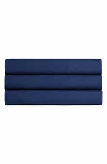Parachute Percale Top Sheet