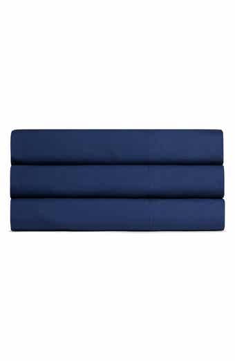 Parachute Percale Top Sheet