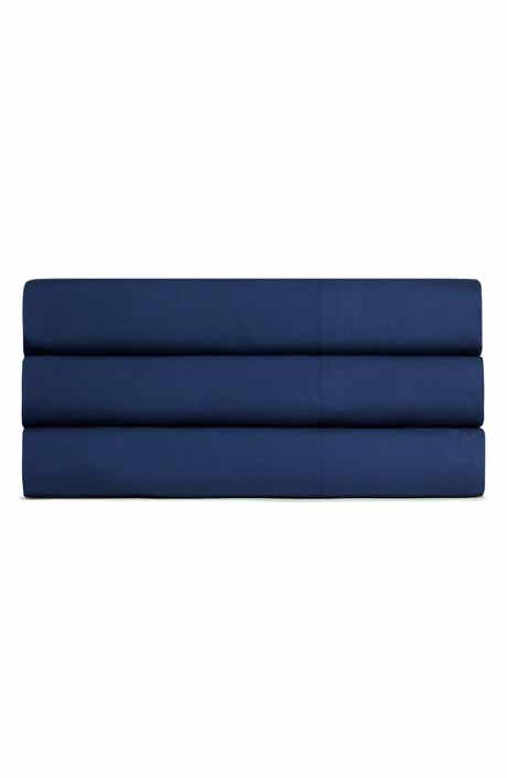 Parachute Percale Top Sheet