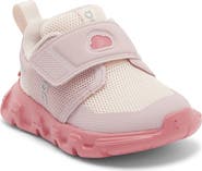 On Kids' Cloud Dash Sneaker