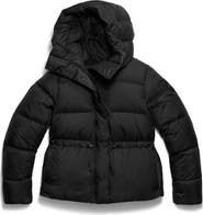 Canada Goose Montgomery Tonal Label 750 Fill Power Down Jacket