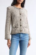 Veronica Beard Rexton Cardigan