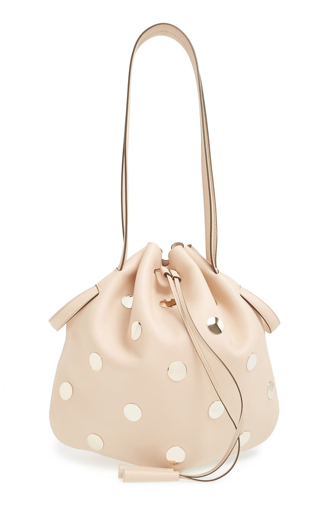 Tod's , Main, color, 