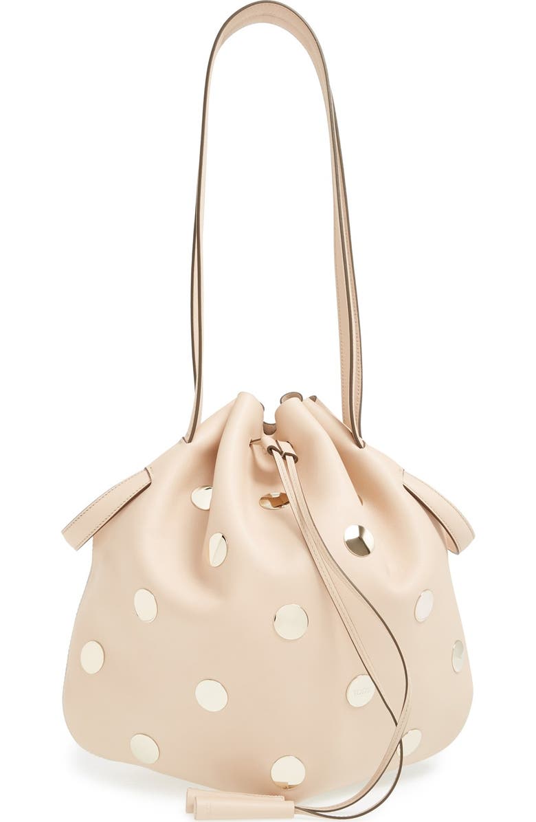 Tod's , Main, color,