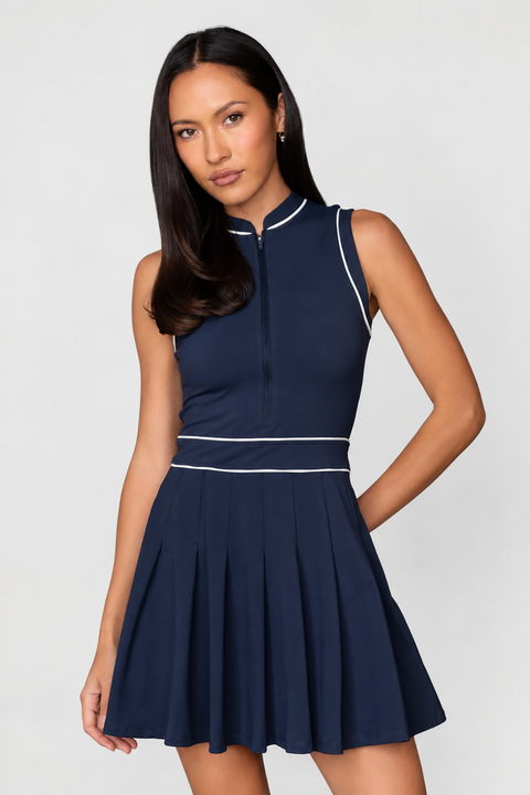 Tate Sport Dress