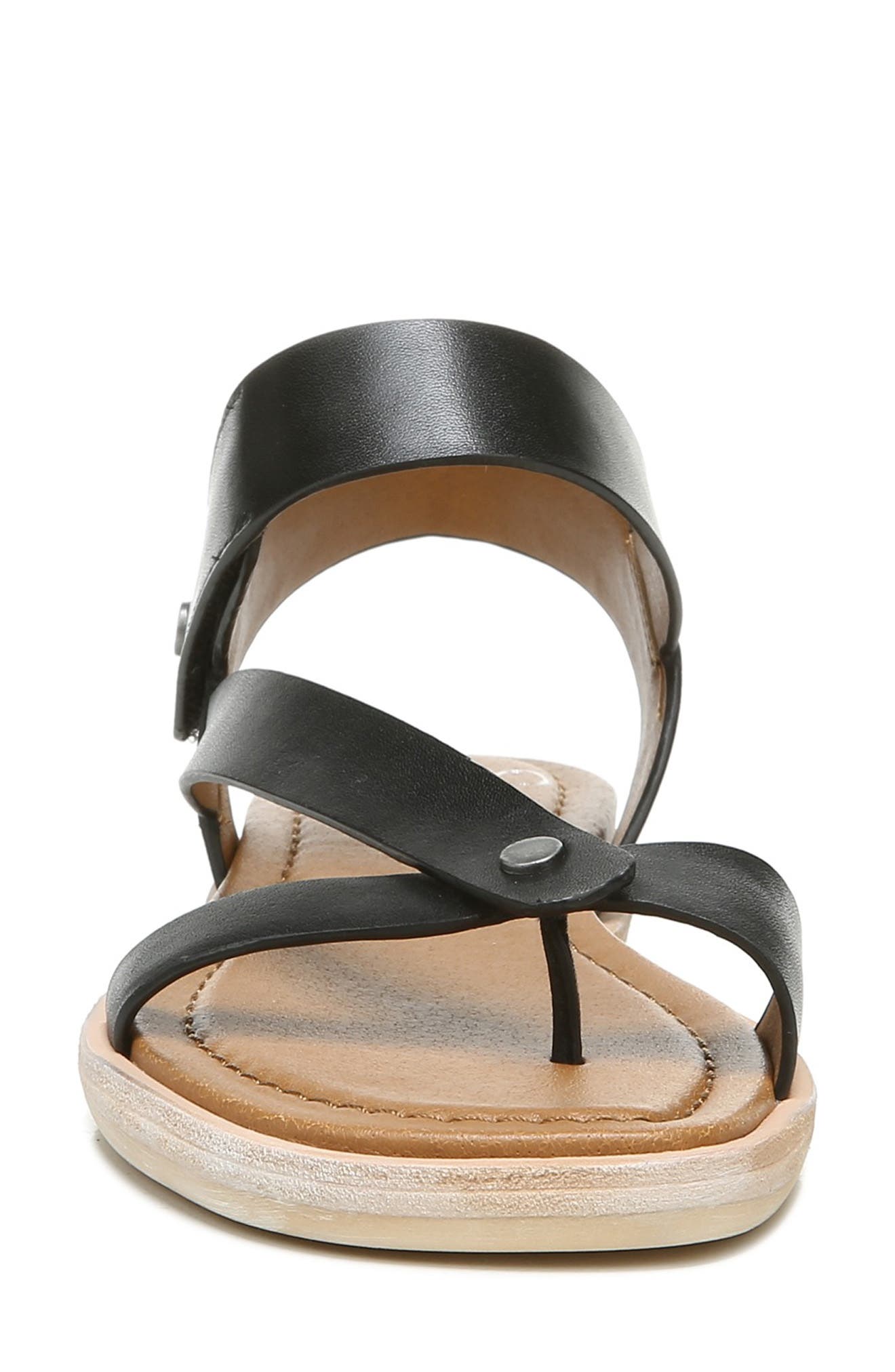 SARTO by Franco Sarto Harriet Sandal, Alternate, color, 