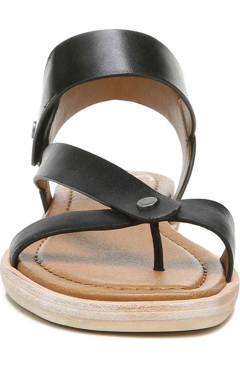 SARTO by Franco Sarto Harriet Sandal, Alternate, color,