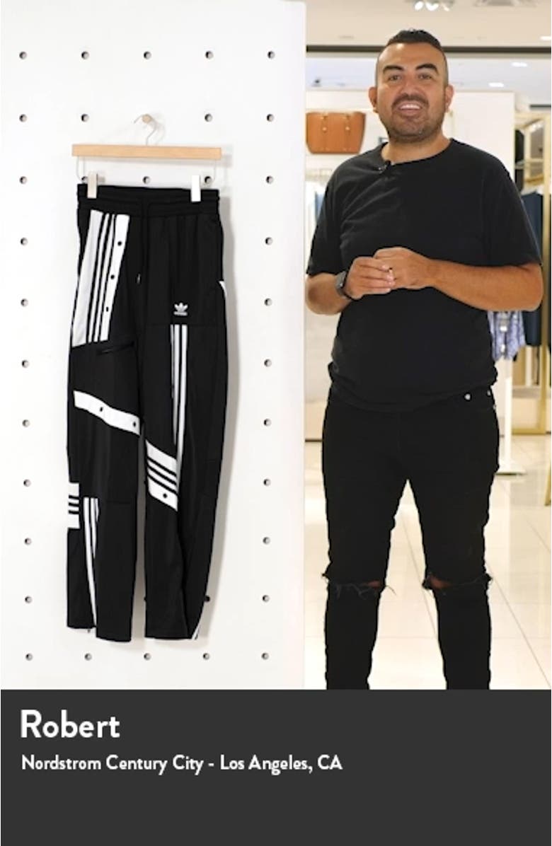 Daniëlle Cathari Adibreak Track Pants, sales video thumbnail