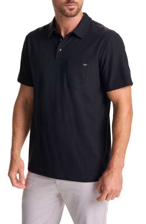 Ace Polo