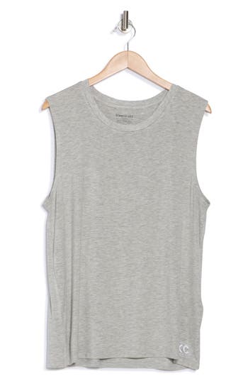 Kenneth Cole New York Muscle Tank
